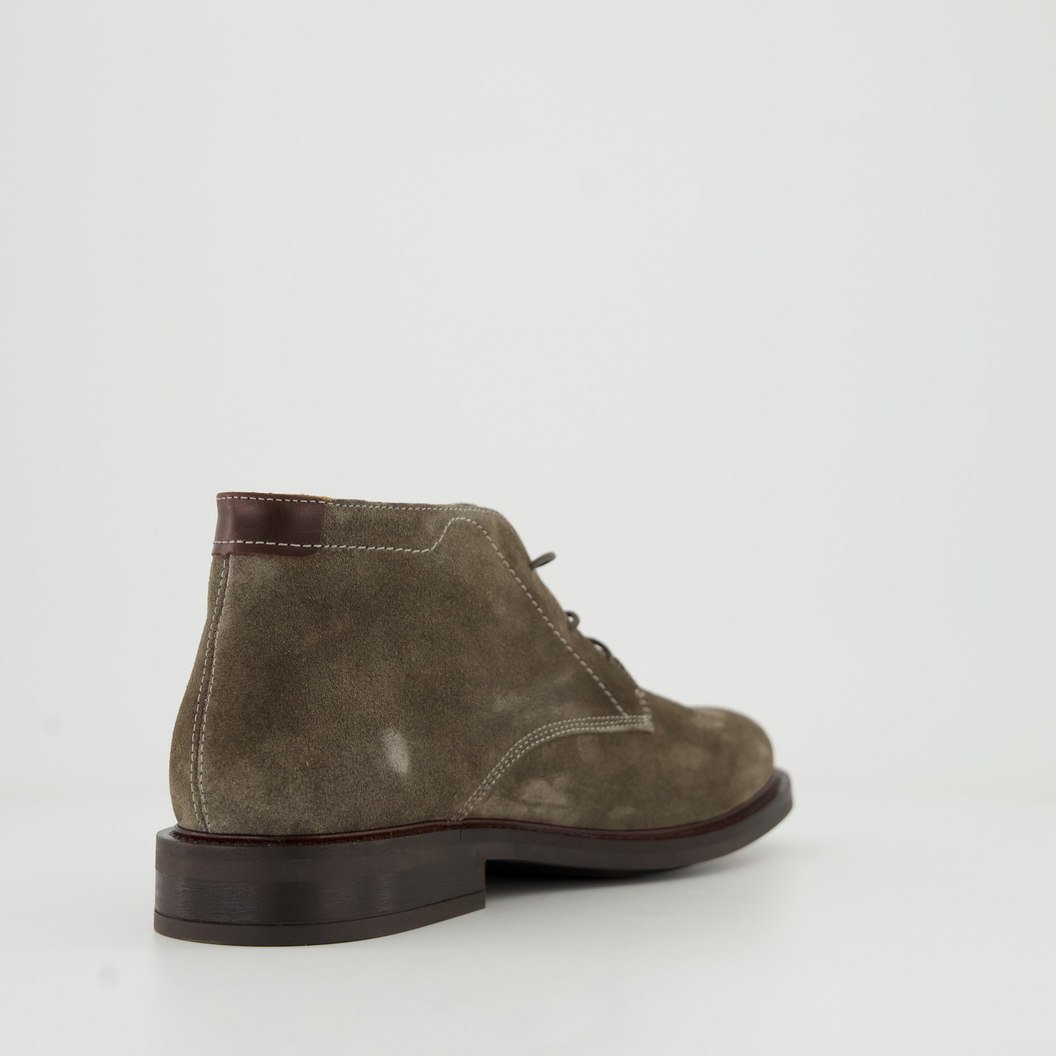 Gant St Fairkon