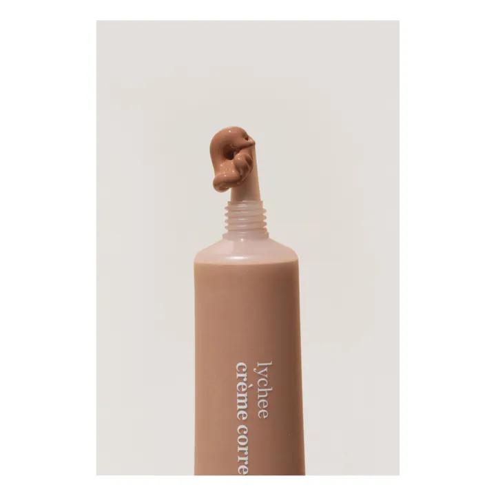 Ere Perez Correcteur Lychee - 10ml | Seis