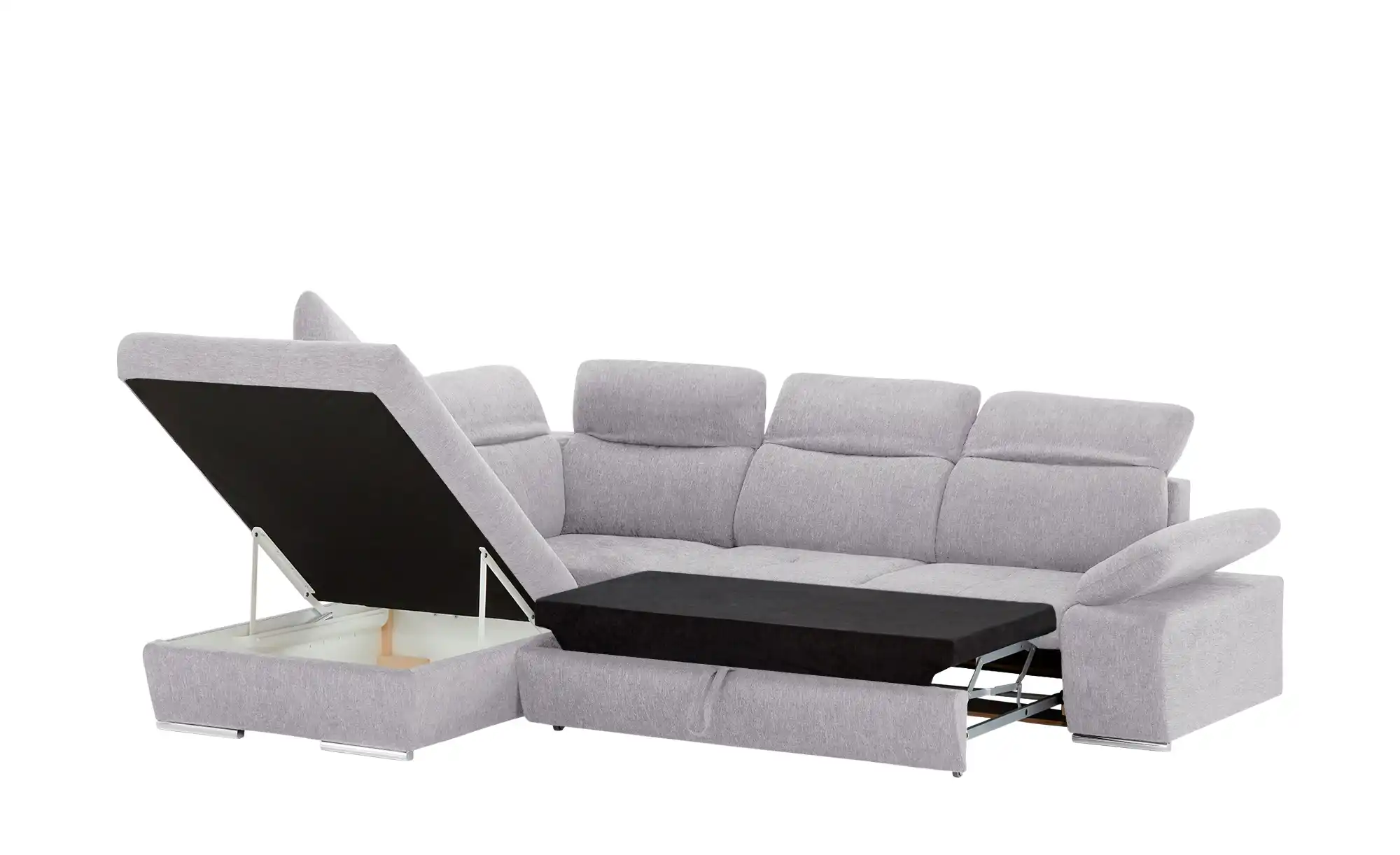 switch Ecksofa Avilla