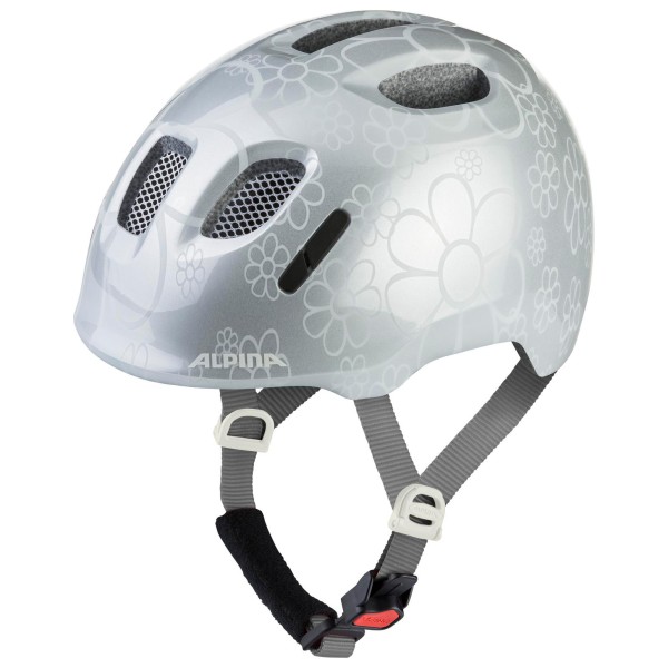Alpina - Kid's Ximo 2 - Casque de cyclisme