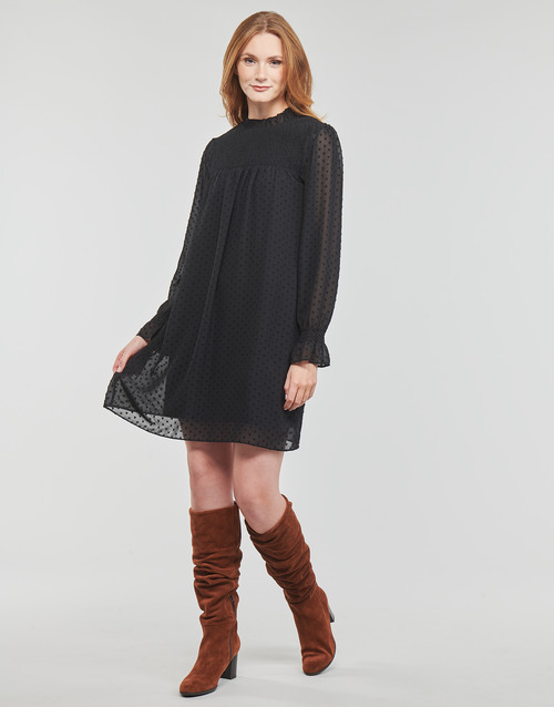 Molly Bracken - T1482AN - Noir