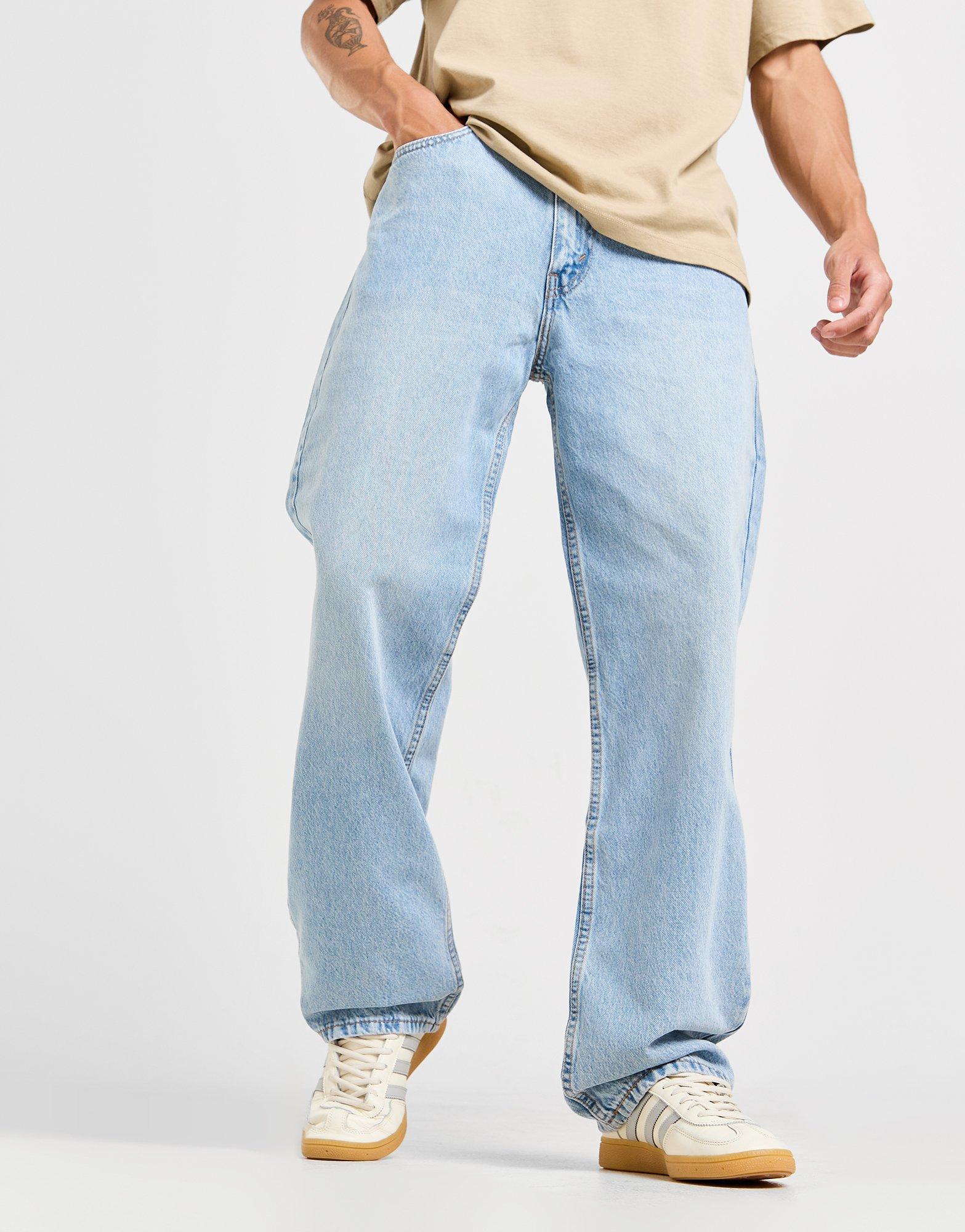 LEVI'S Jean Loose 565 '97 Homme