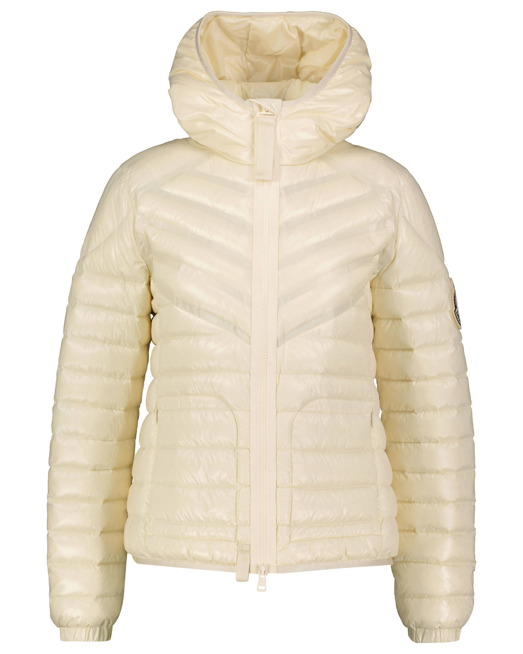 Moncler| Damen Daunenjacke BIXI