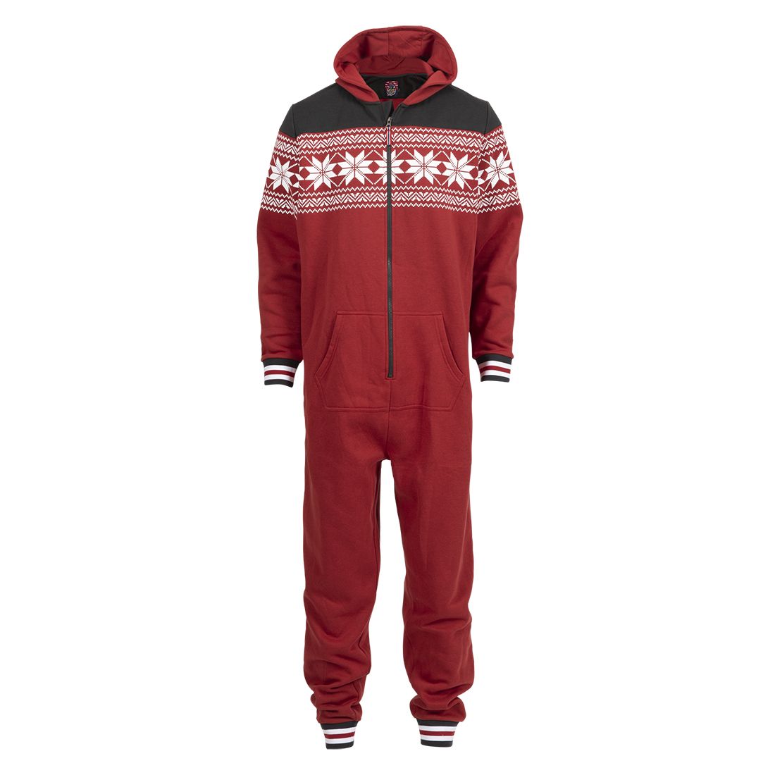 Jumpsuit Vinter