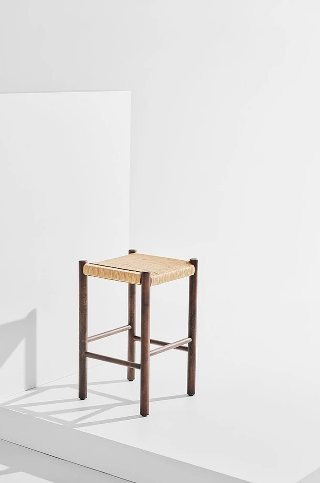 Ines barstol