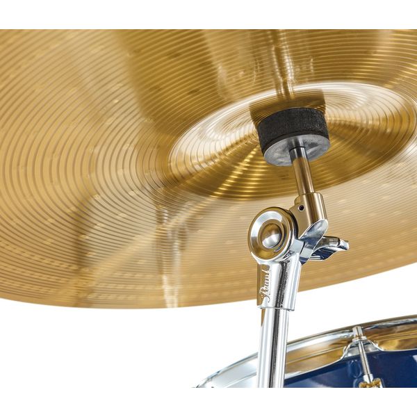 Pearl Roadshow 18