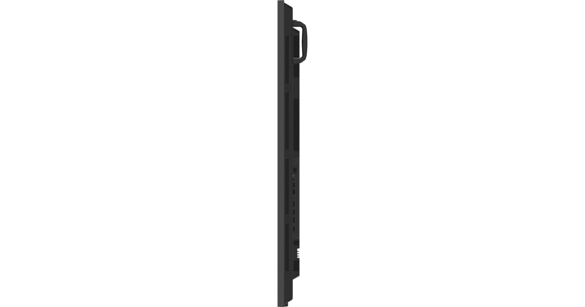 iiyamaProLite LH7564UHS-B1AG 75
