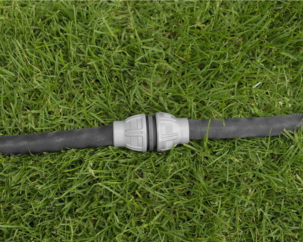 Réparateur de tuyau liano™ ø 13mm