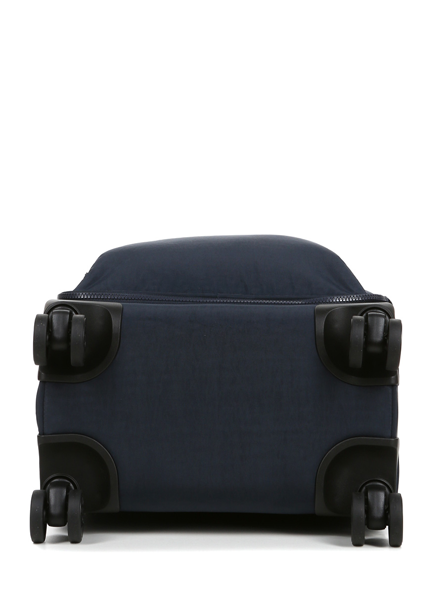 Valise Kipling New Youri Spin S 55 cm