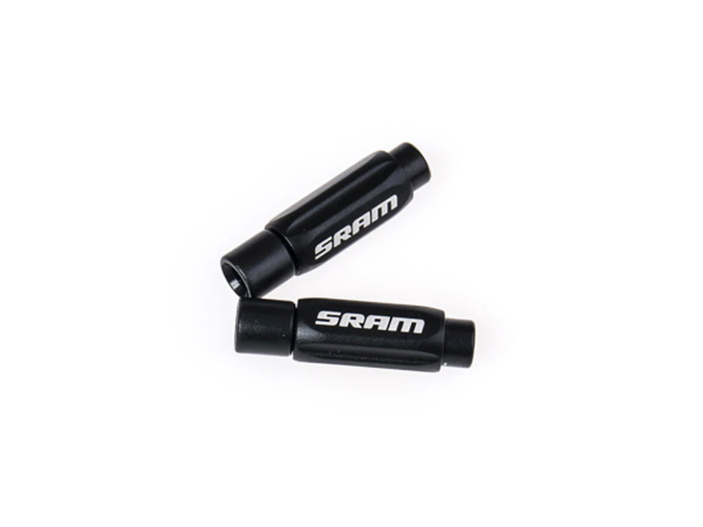 SRAM Compact Barrel Adjust for Brakes