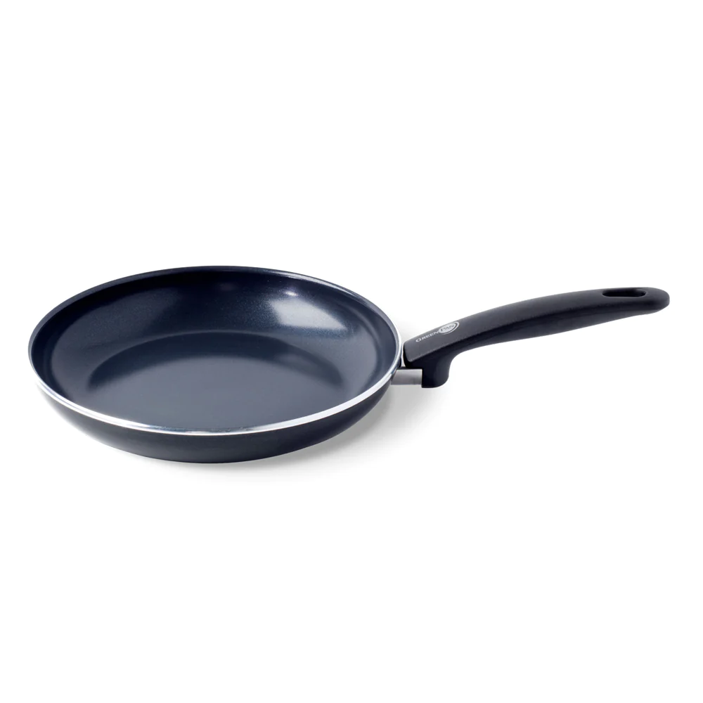 Poêle Cambridge 26 cm en Céramique Greenpan