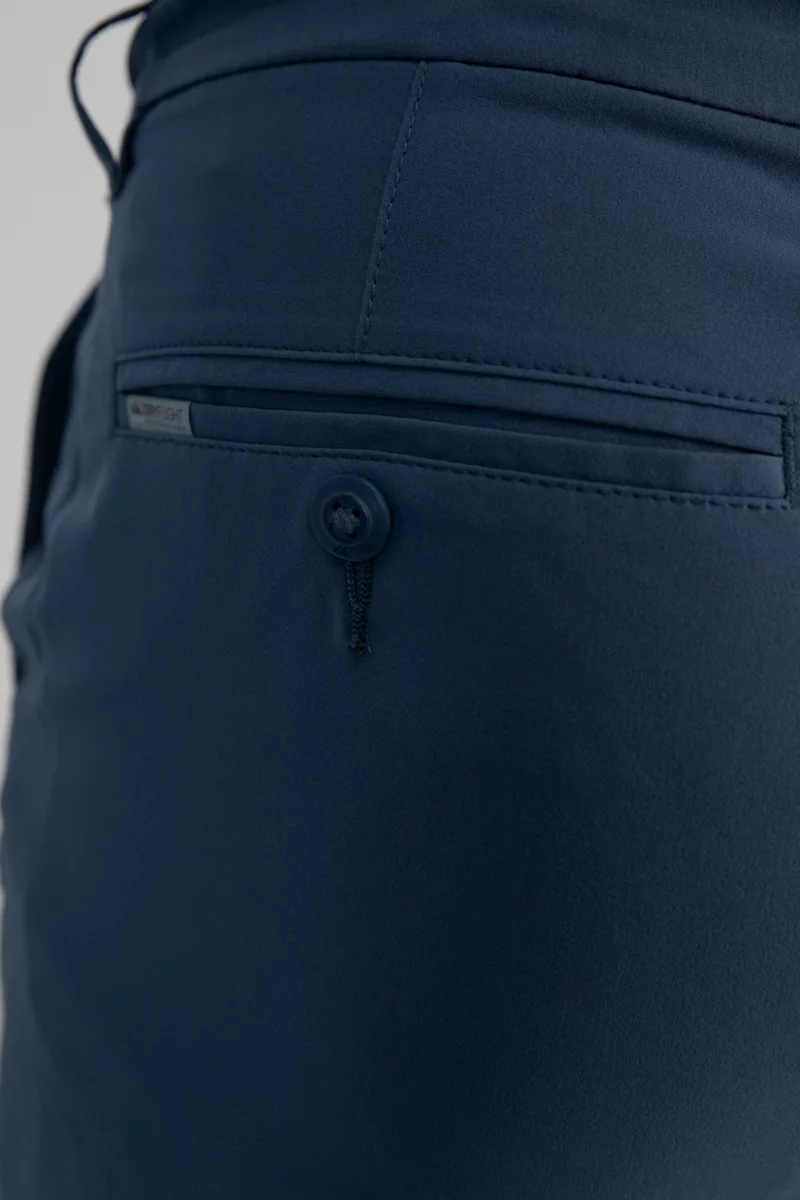 Quiksilver Ocean Union 20 Inch Herren Short
