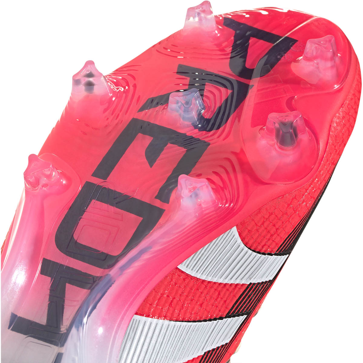 adidas Predator Elite FG Fodboldstøvler