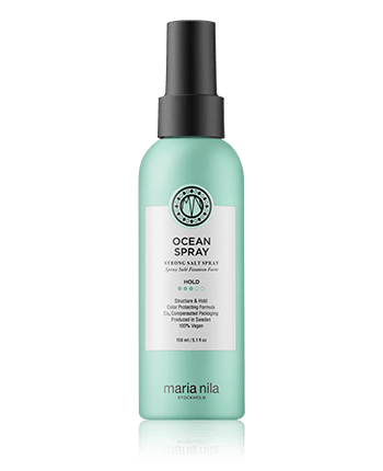 Maria Nila Styling Ocean Mist 150ml