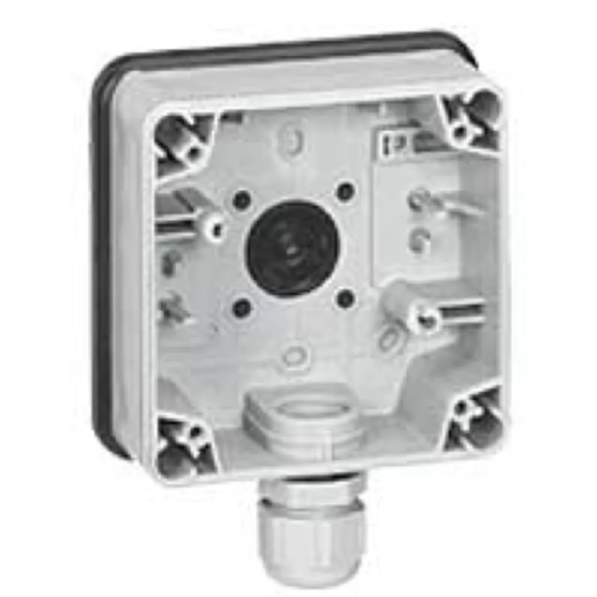 Legrand Plexo 66 - Saillie