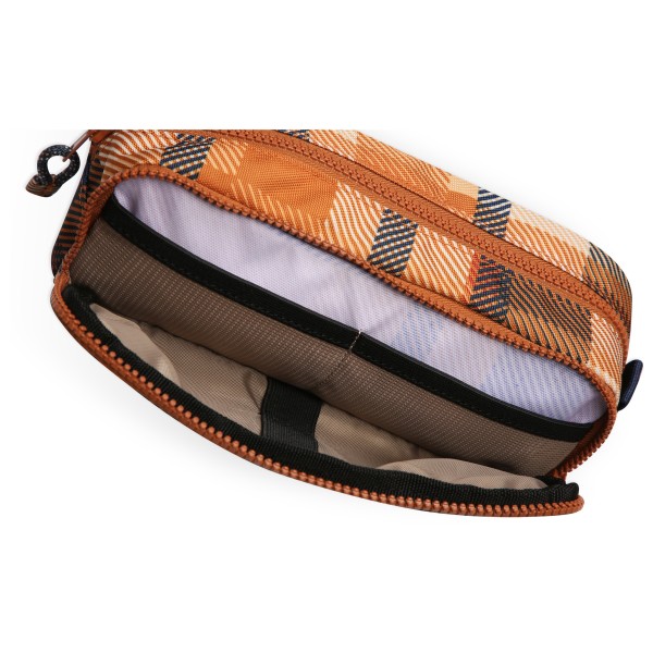 KAVU - Out Pouch - Trousse de toilette