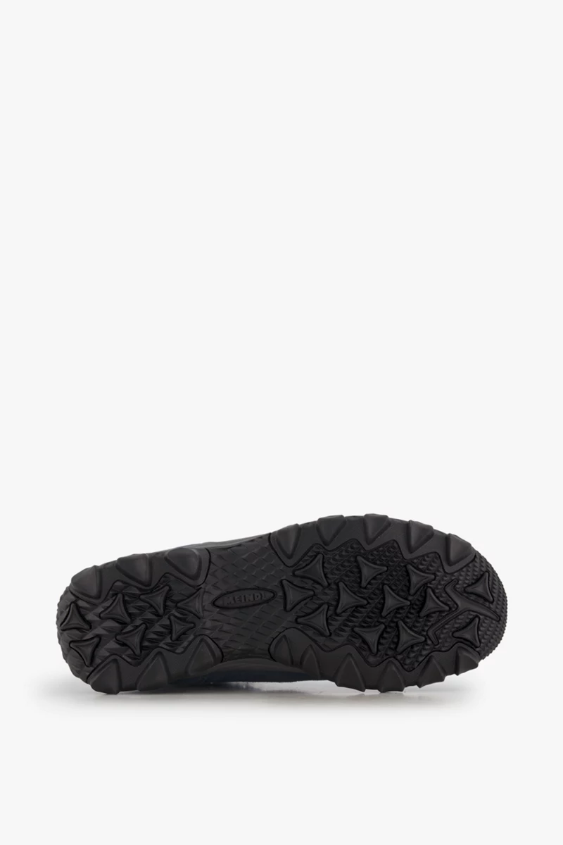 Meindl Ischgl Gore-Tex® Damen Winterboot