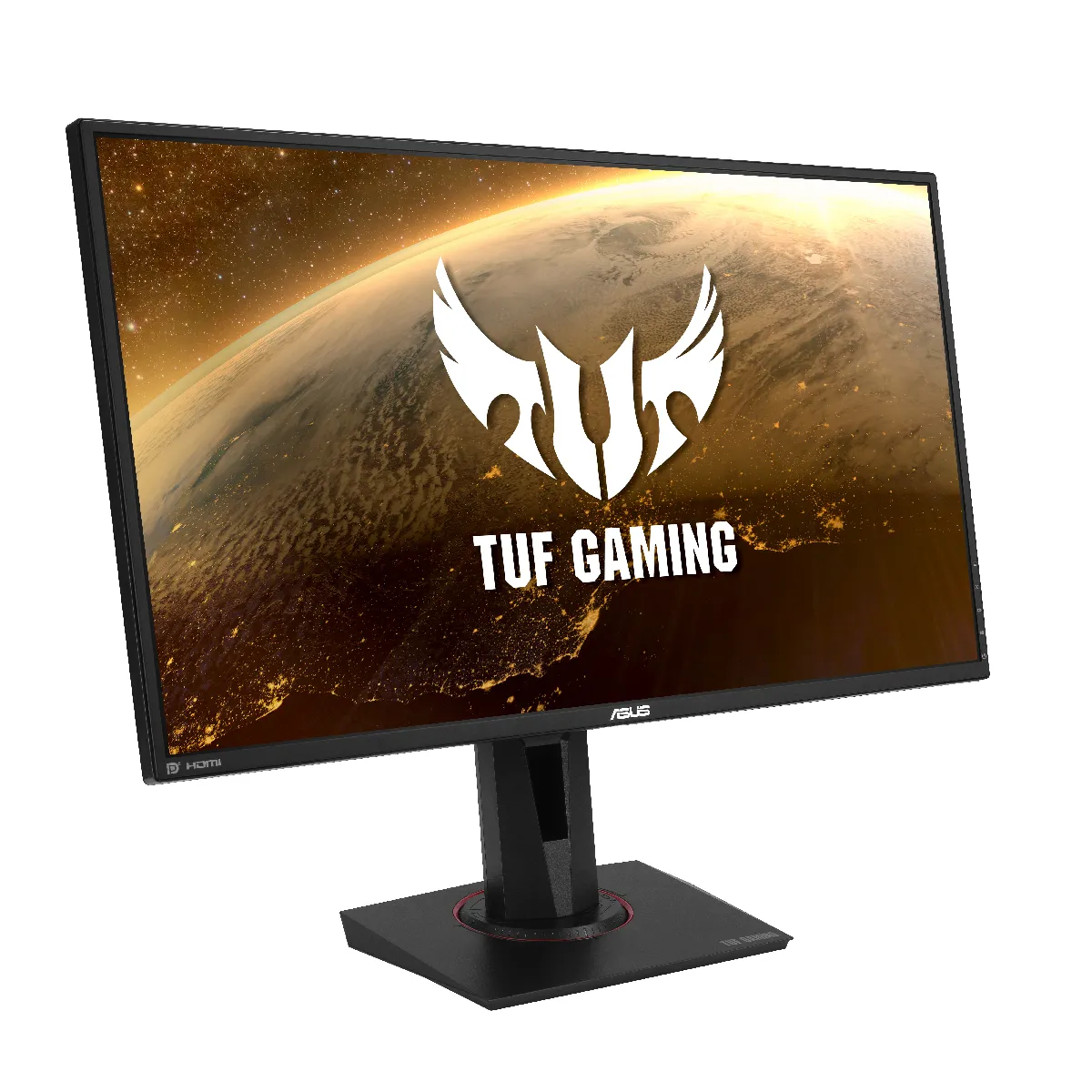 ASUS VG27AQZ - 27
