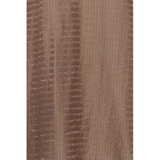 Fransa Ashley Kjole, Walnut, XXL