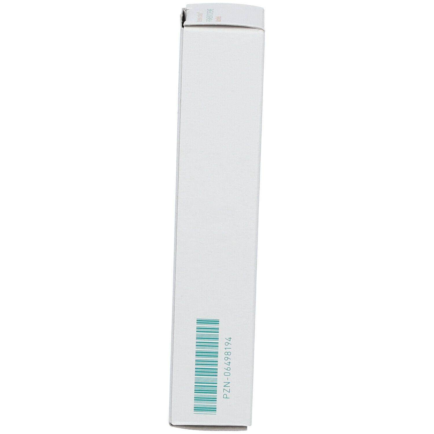 BENEVI COLOR® Pigmentcreme dunkel