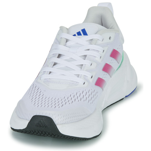 adidas Performance - QUESTAR - Blanc