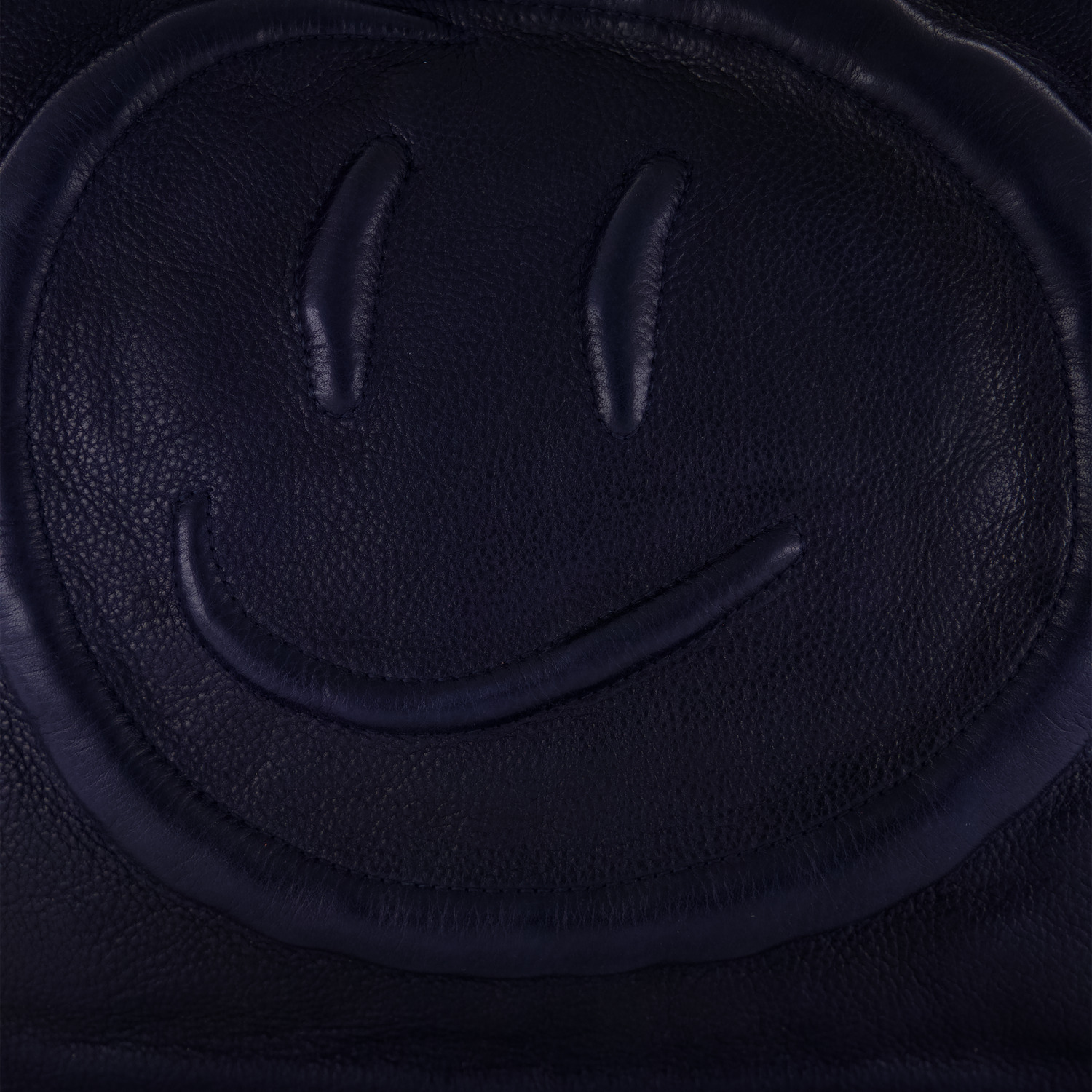 Taschendieb Shopper