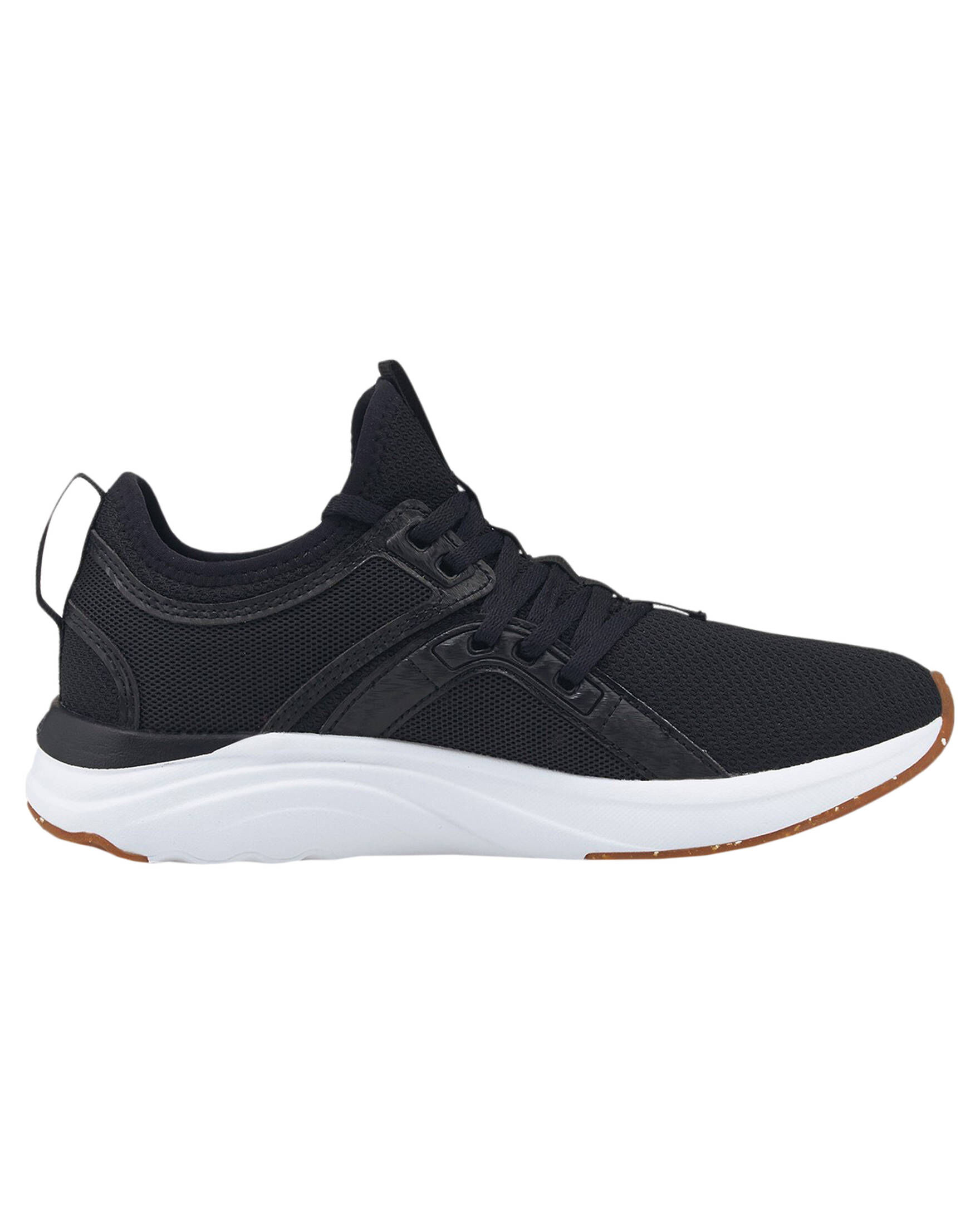 Puma| Damen Laufschuhe SOFTRIDE SOPHIA BETTER W