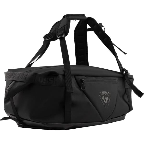Duffel ROSSIGNOL DUFFLE BAG 60L UNICOLORE