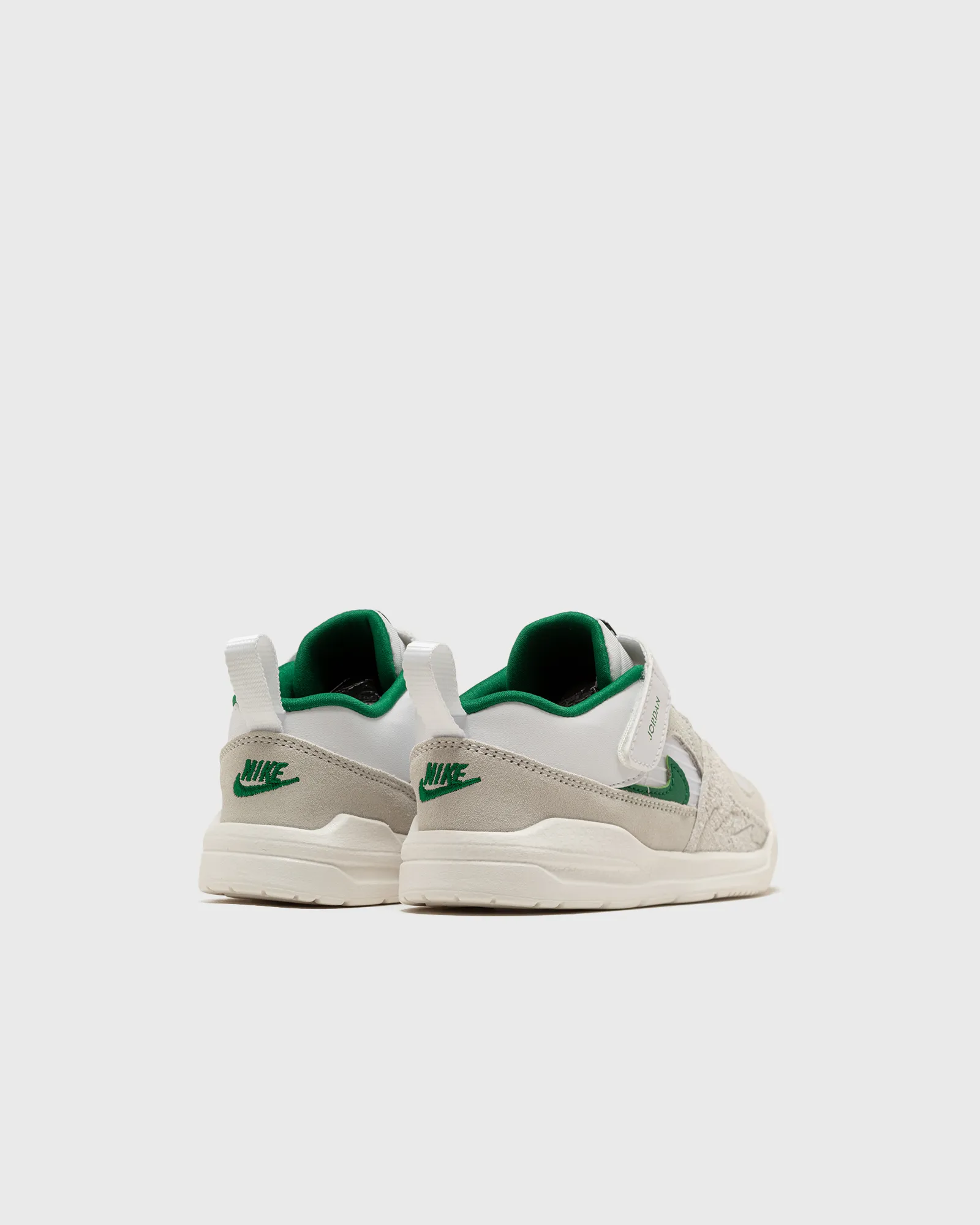 Jordan JORDAN STADIUM 90 (TD)