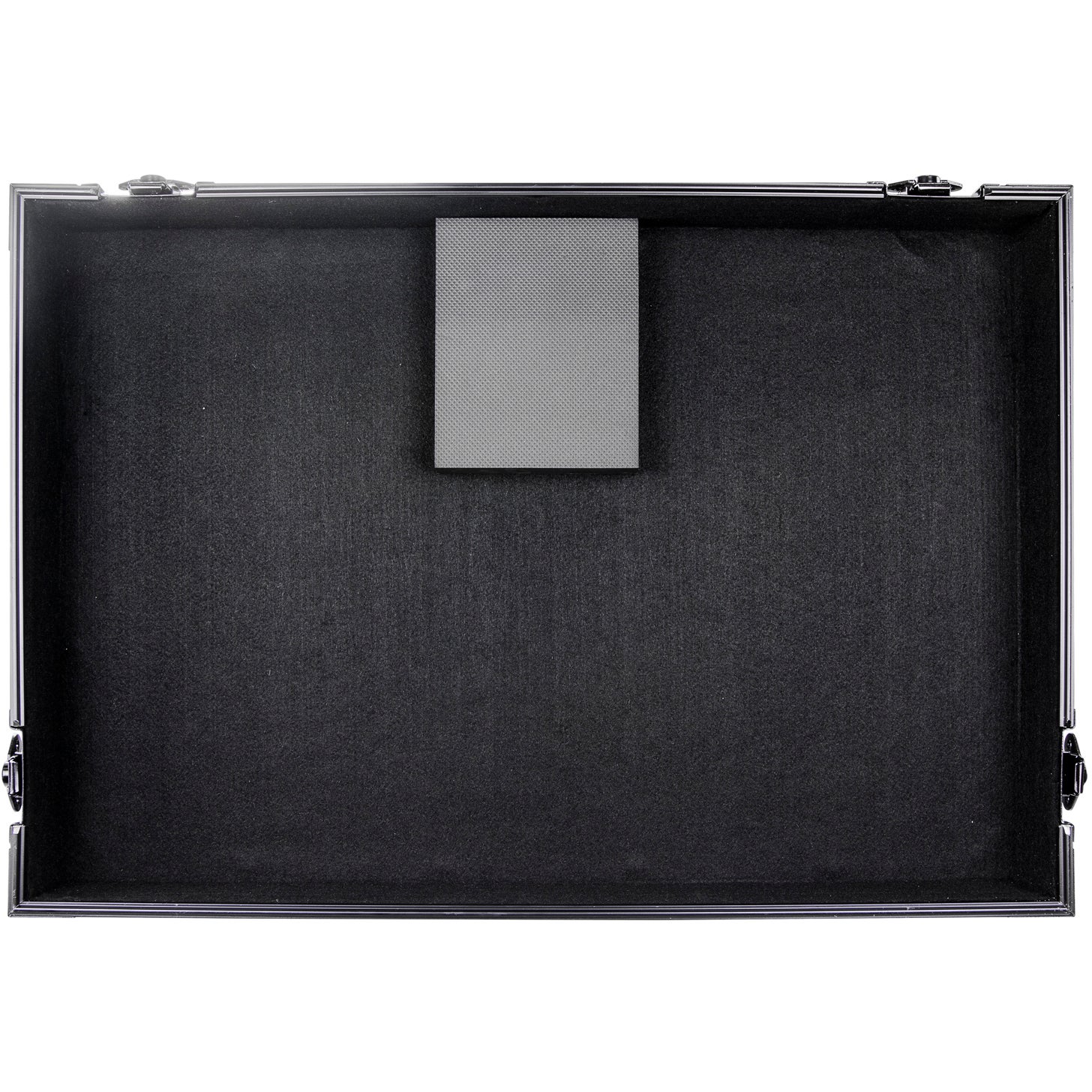 Odyssey FZGSADJ808BL case voor DJ-808, MC7000, DDJ-RX/SX/SX2