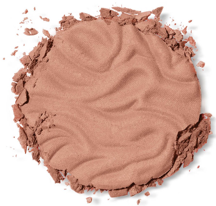 Physicians Formula Butter Glow Face Palette Sunrise 3x3,2g