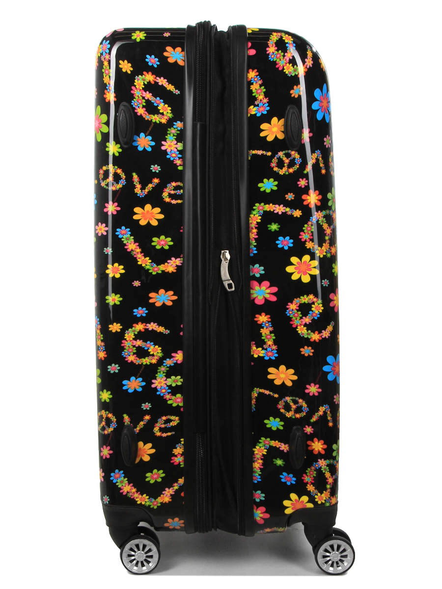 Valise Madisson Love 76 cm