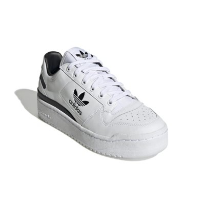Sneakers femme Forum Bold ADIDAS