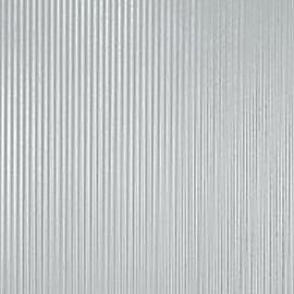 Verre Estriado clair 4mm, le m² Miroiterie De L'ouest Armorique