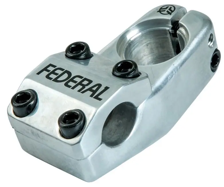Federal Element Top Load BMX Frempind | SkatePro