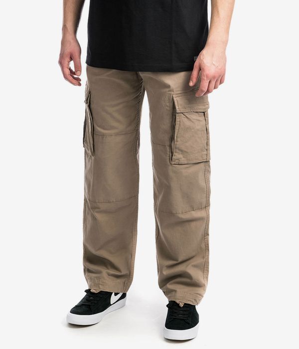 REELL Flex Cargo LC Hose (dark sand)