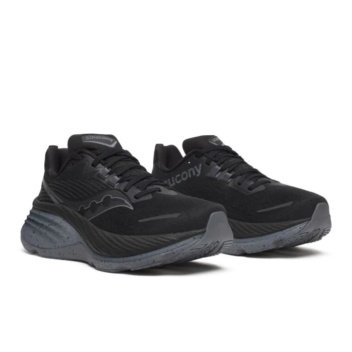 Saucony Dame Løbesko Hurricane 24