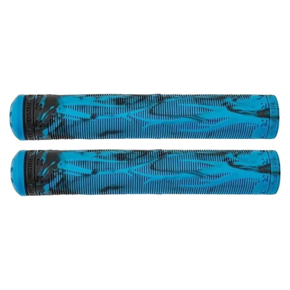 Root Industries R2 Håndtag Løbehjul | SkatePro