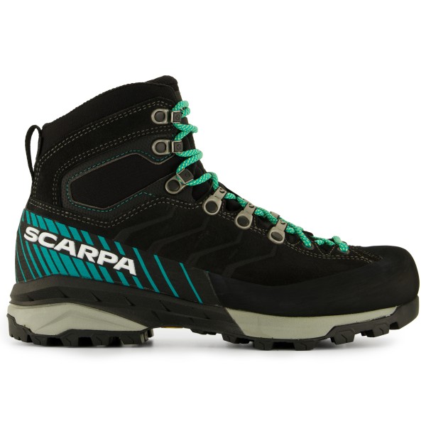 Scarpa - Women's Mescalito TRK GTX - Chaussures de randonnée