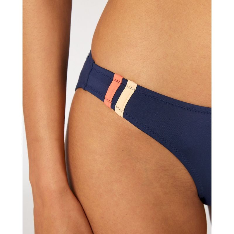 Day Break Full Pant - Bas de bikini