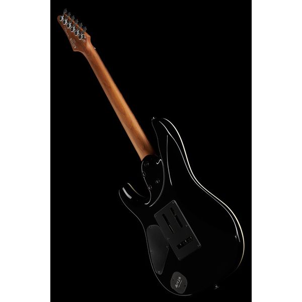 Ibanez AZ42P1-BK