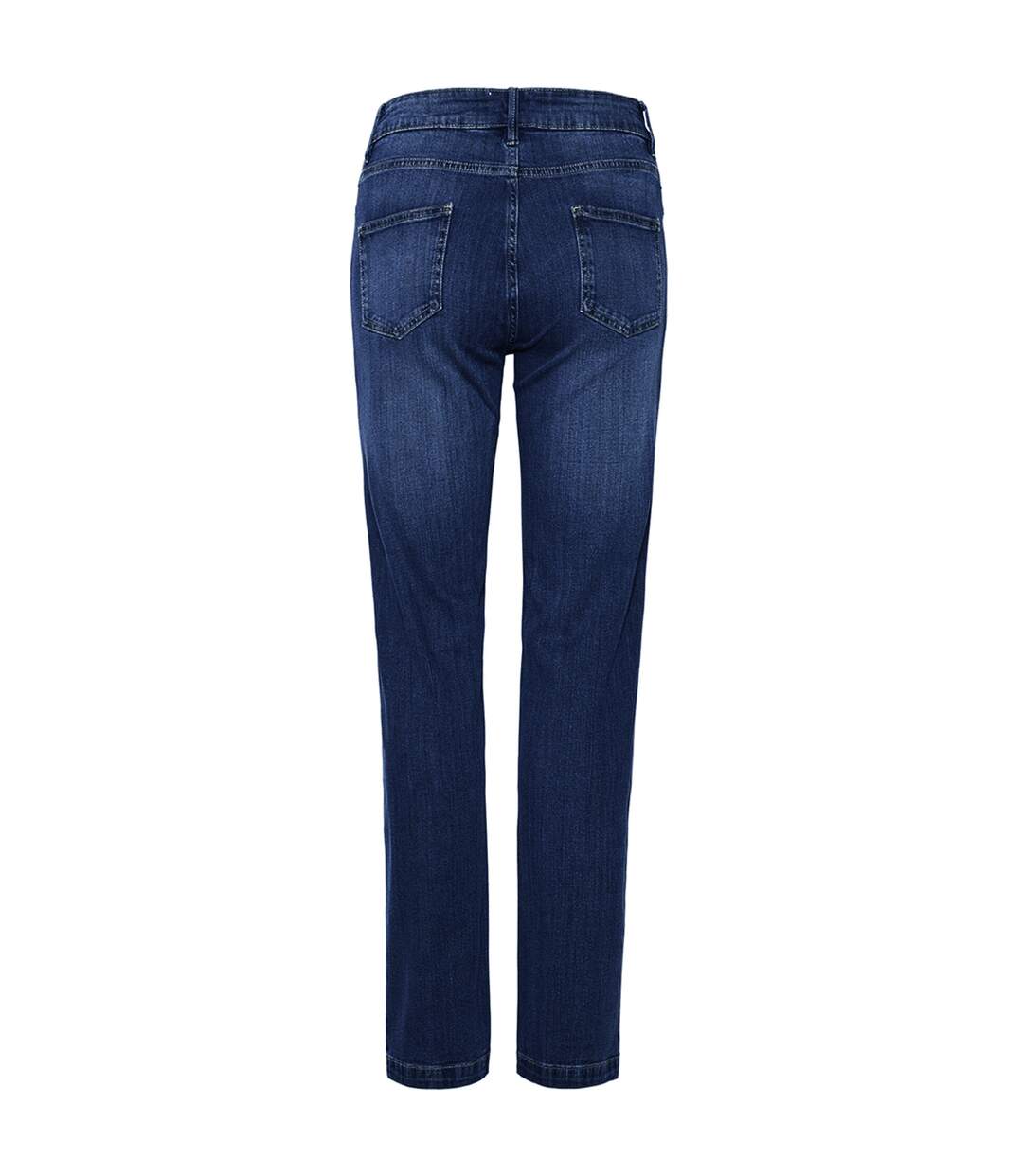 Awdis - Jean KATY - Femme (Bleu marine) - UTRW5544