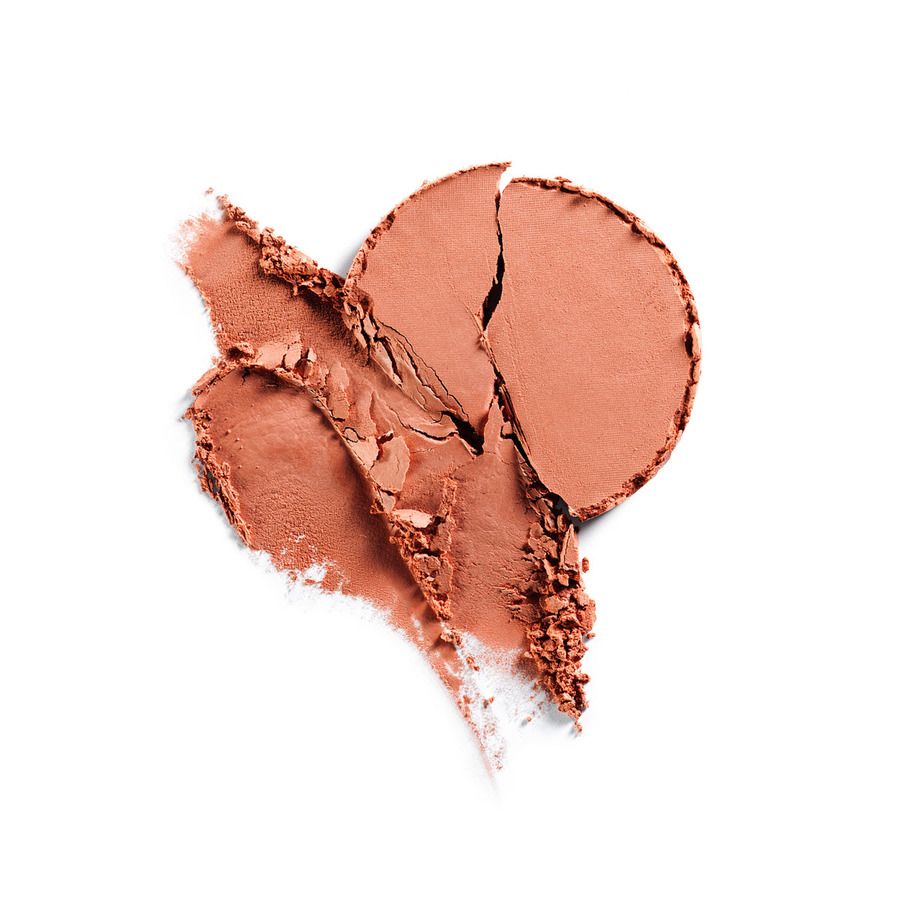 BareMinerals Gen Nude Powder Blush That Peach Tho 6g