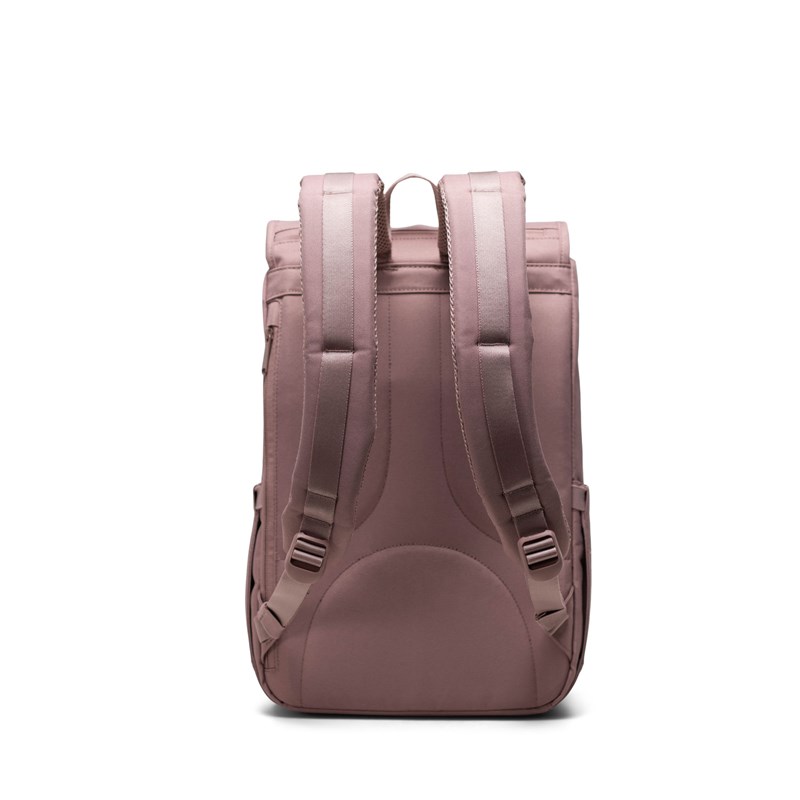 Herschel<br>Rygsæk Little America Mid 13
