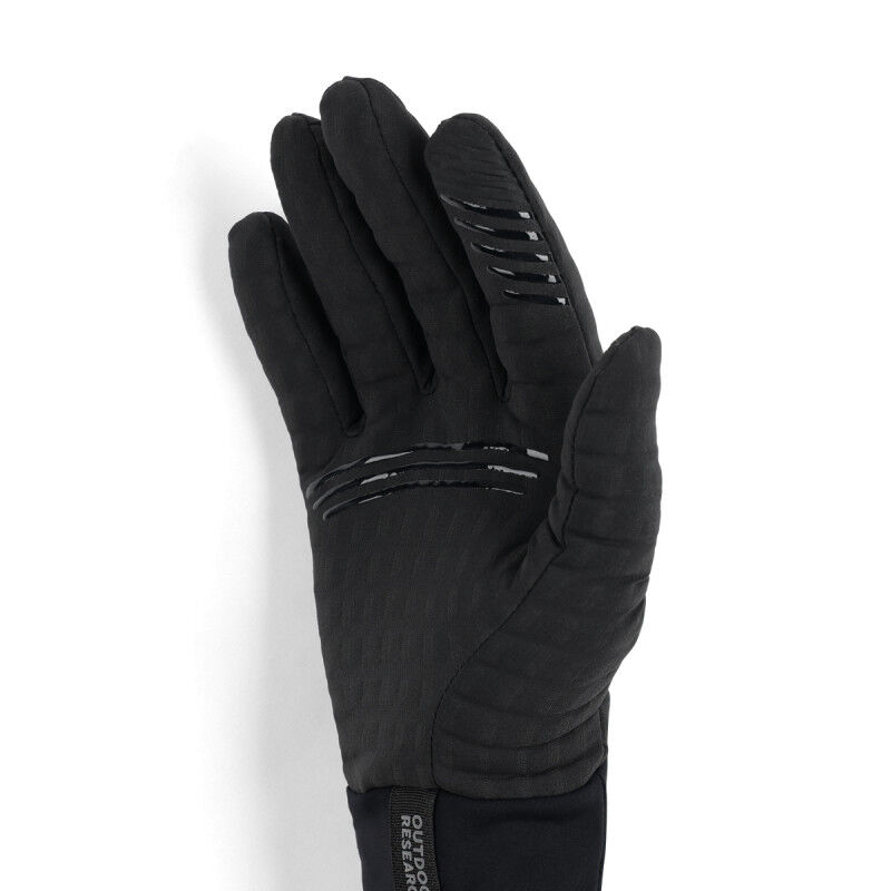 Vigor Heavyweight Sensor Gloves - Gants randonnée homme