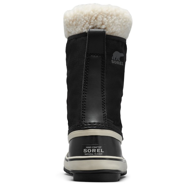 Sorel - Women's Winter Carnival Waterproof - Chaussures d'hiver
