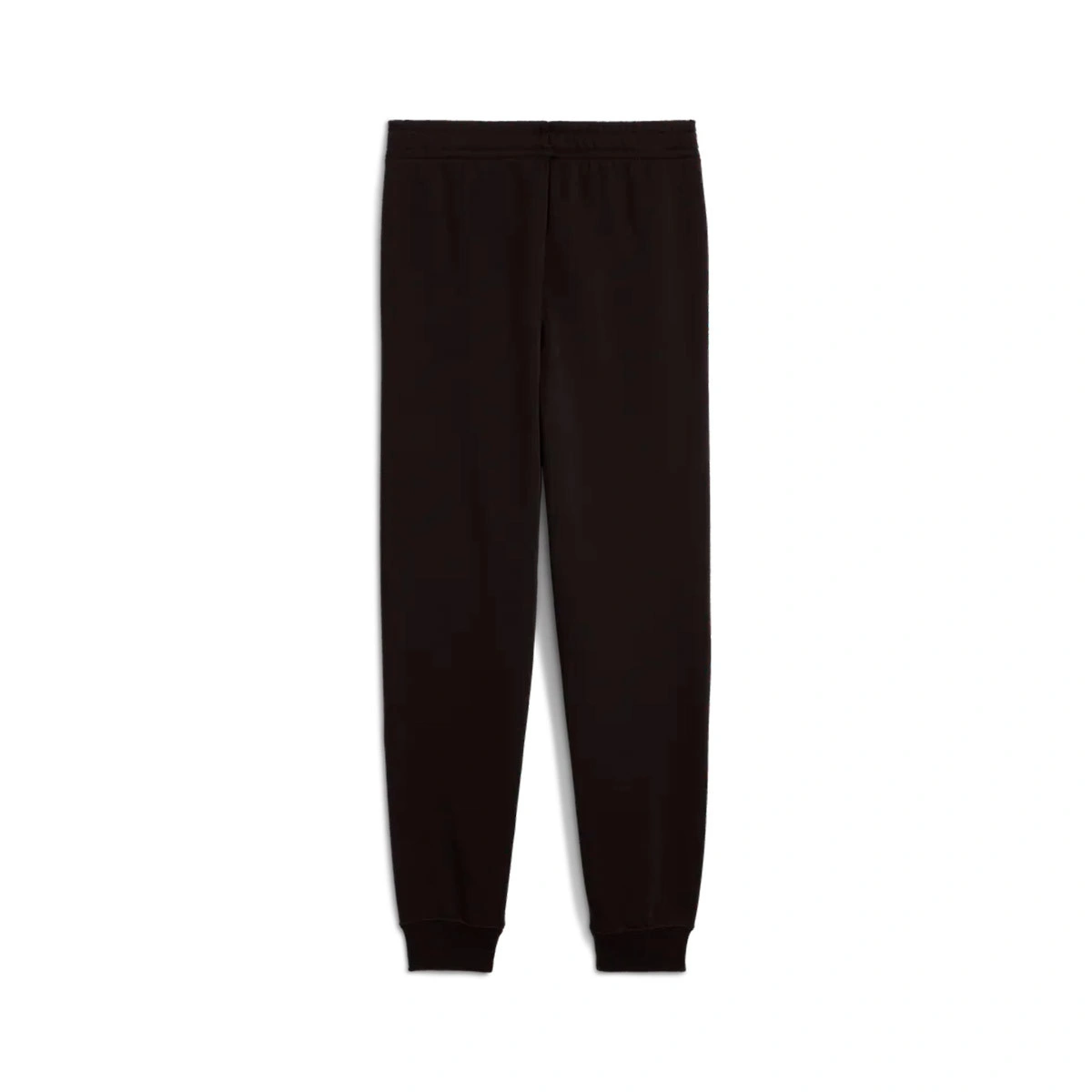 Calças Puma Essentials Foundation Criança
