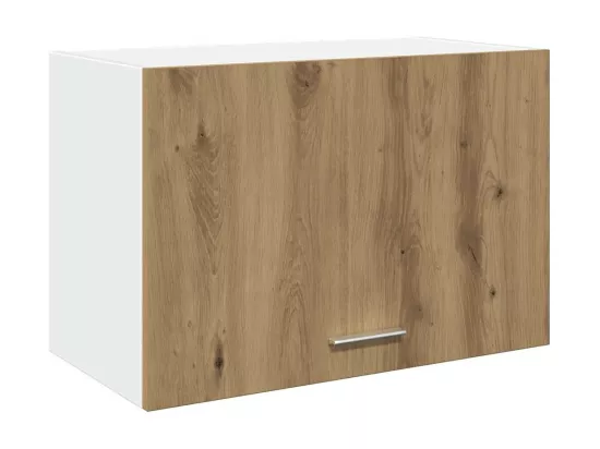 Armoire suspendue 