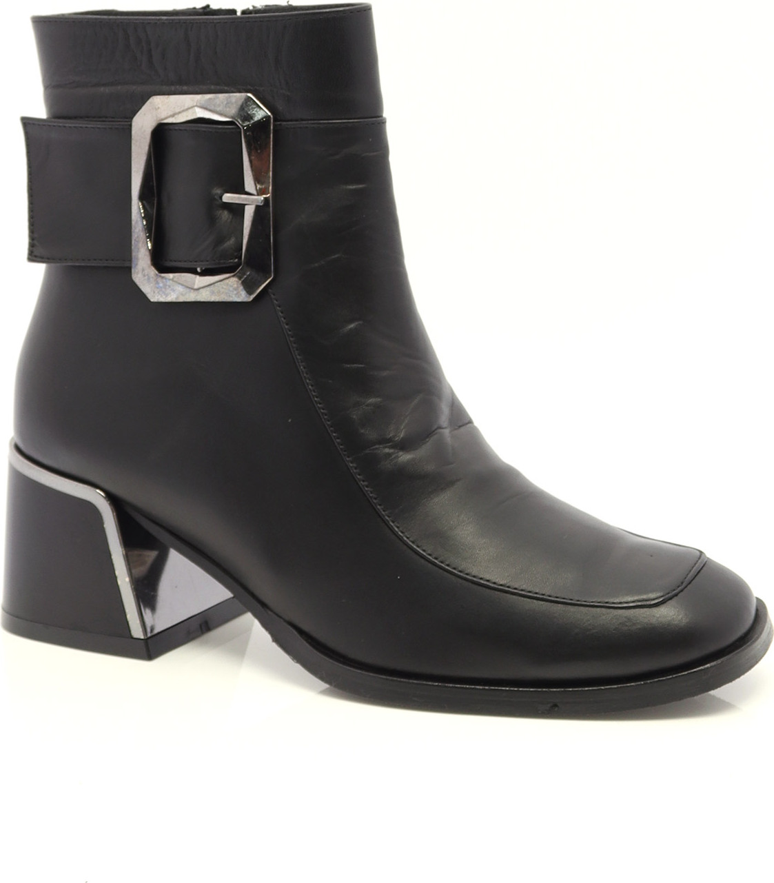 80462 LA MODERNISTE