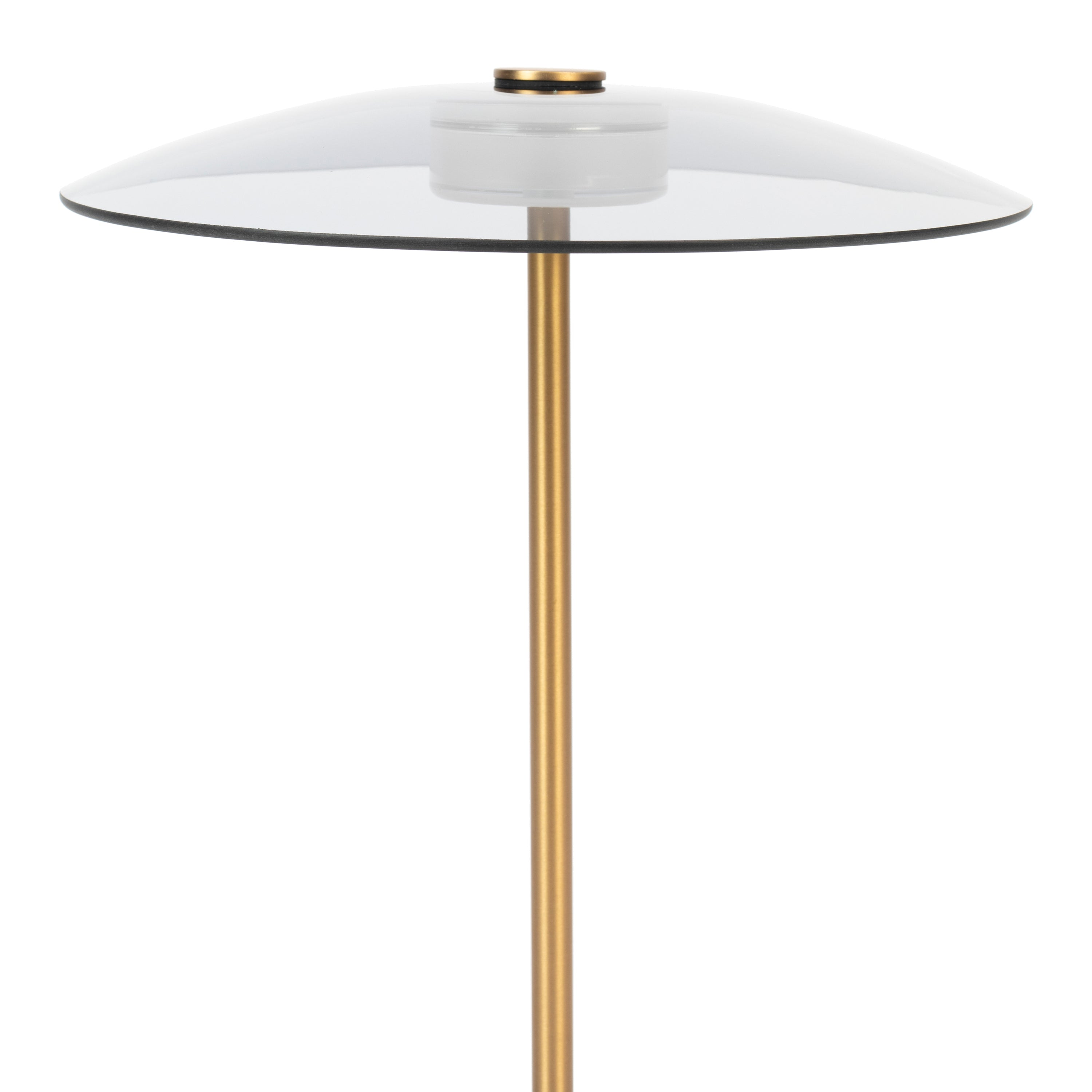 Zuiver Float Pedant Tafellamp